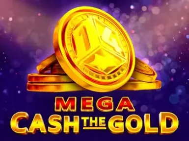 Jackpot Village Casino screenshot
