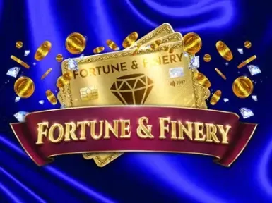 Jackpot Village Casino screenshot