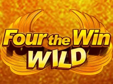 Jackpot Village Casino screenshot